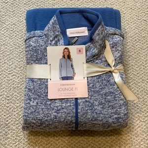 Women lounge pajama